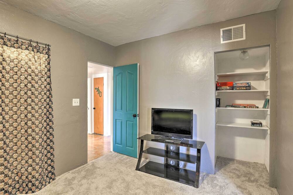 Photo of Others in Tucson Estates