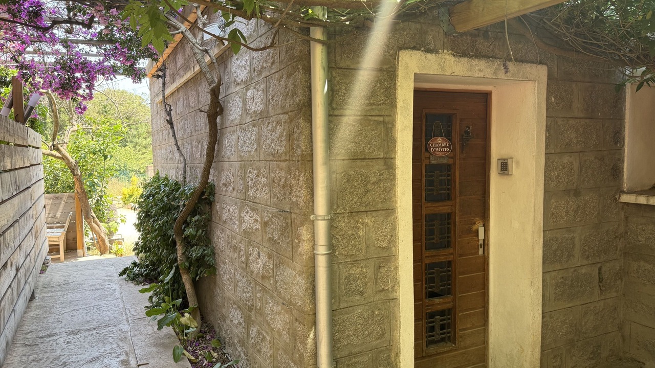 Photo of Outdoor in Lecci