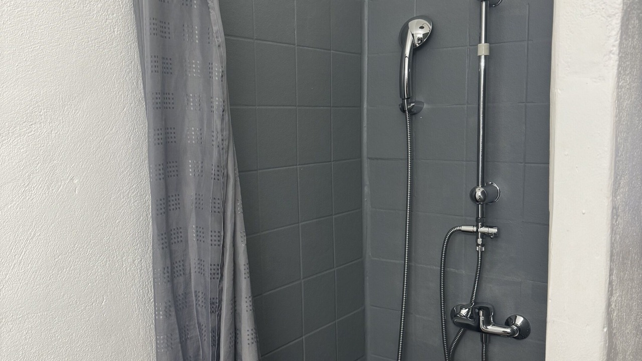 Photo of Bathroom in Lecci