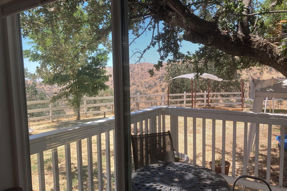 Photo of Outdoor in Squaw Valley