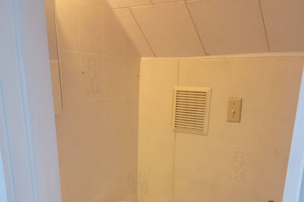 Photo of Bathroom in Manchester