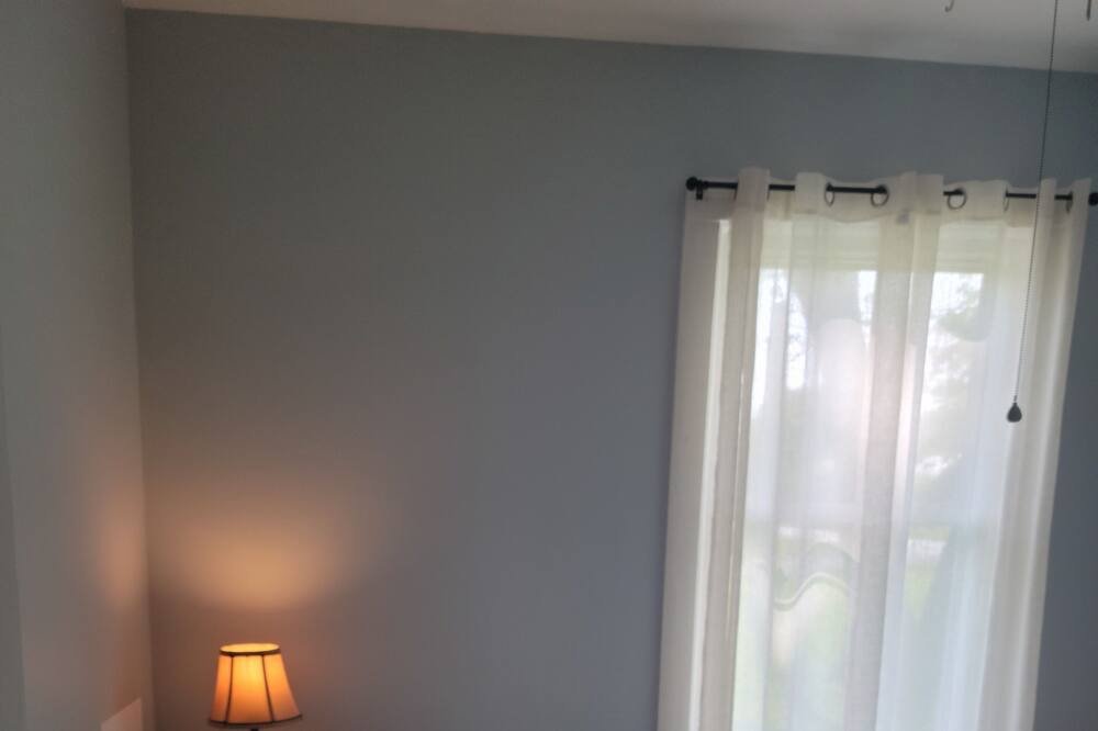 Photo of Bedroom in Manchester