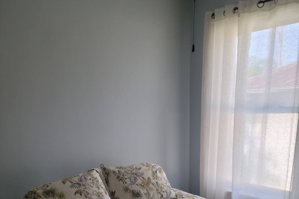 Photo of Bedroom in Manchester