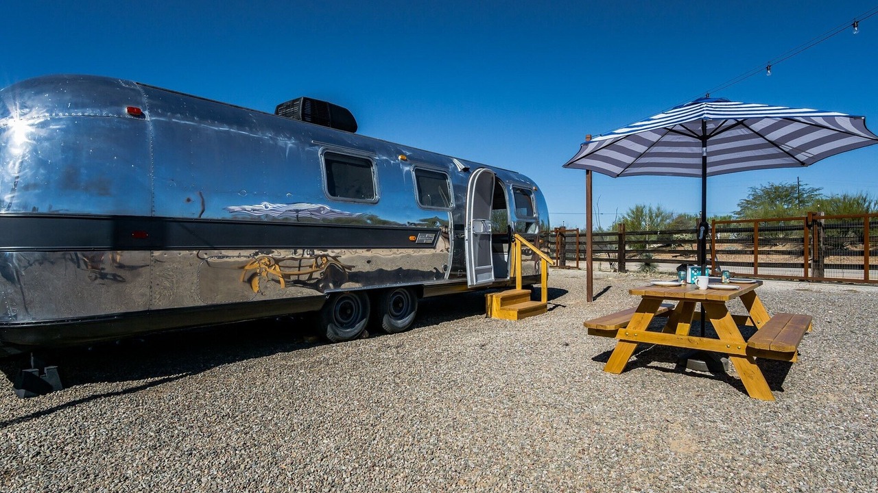 Photo of Outdoor in Catalina