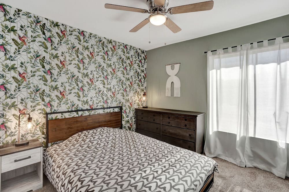 Photo of Bedroom in Dobson Ranch