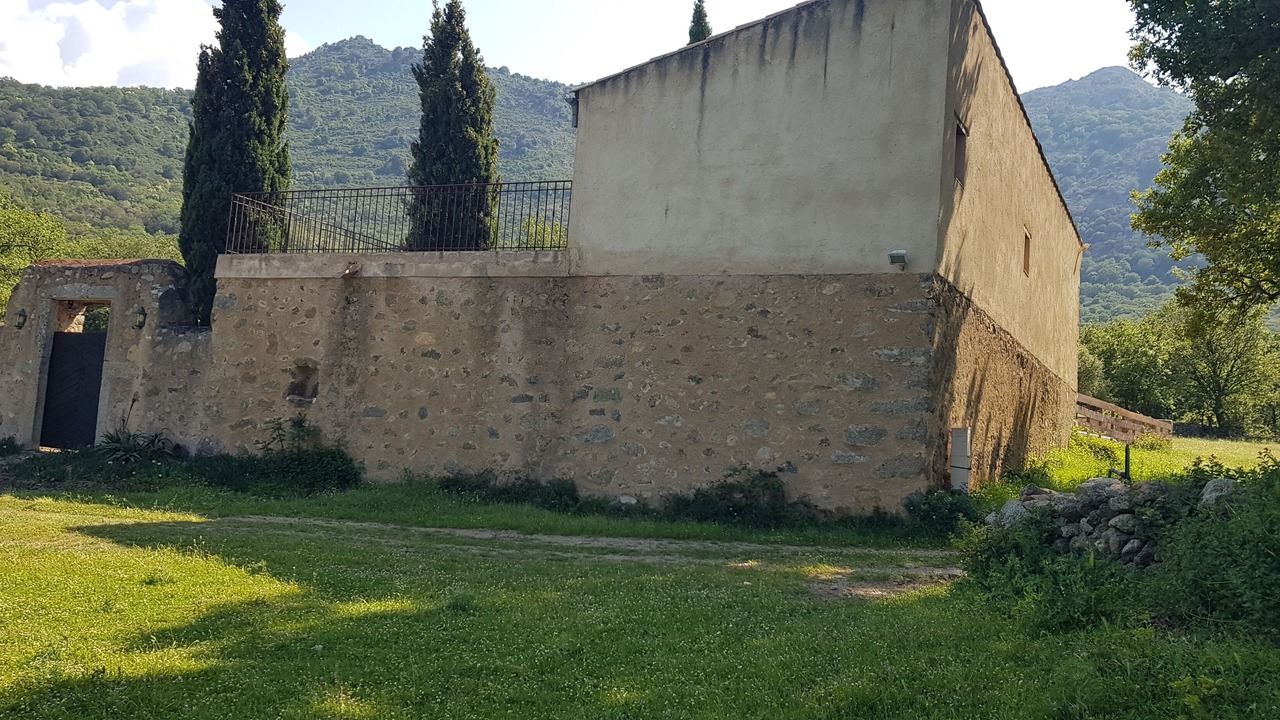 Photo of Outdoor in Avapessa