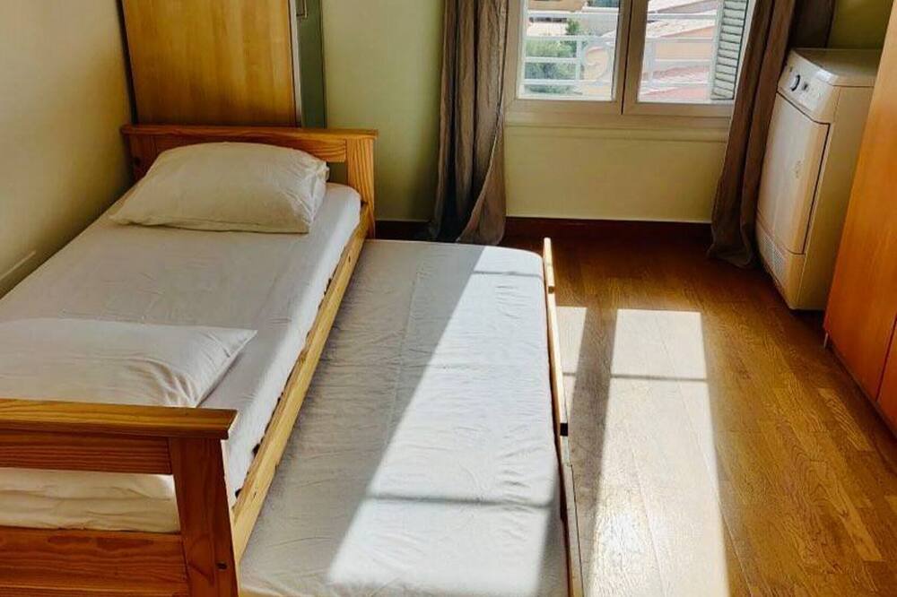 Photo of Bedroom in L'Ile-Rousse