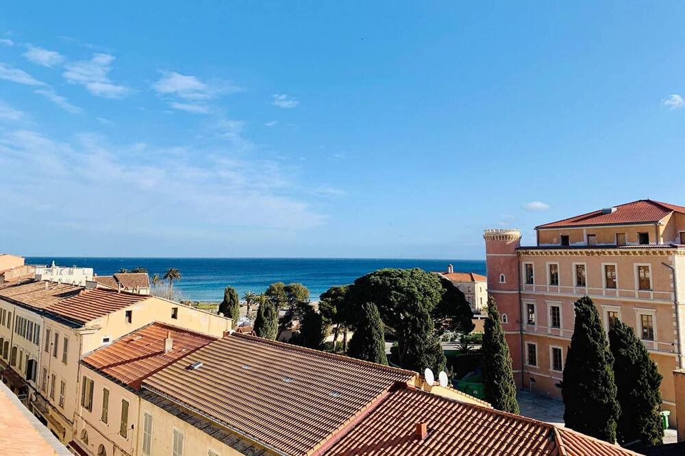 Photo of Others in L'Ile-Rousse