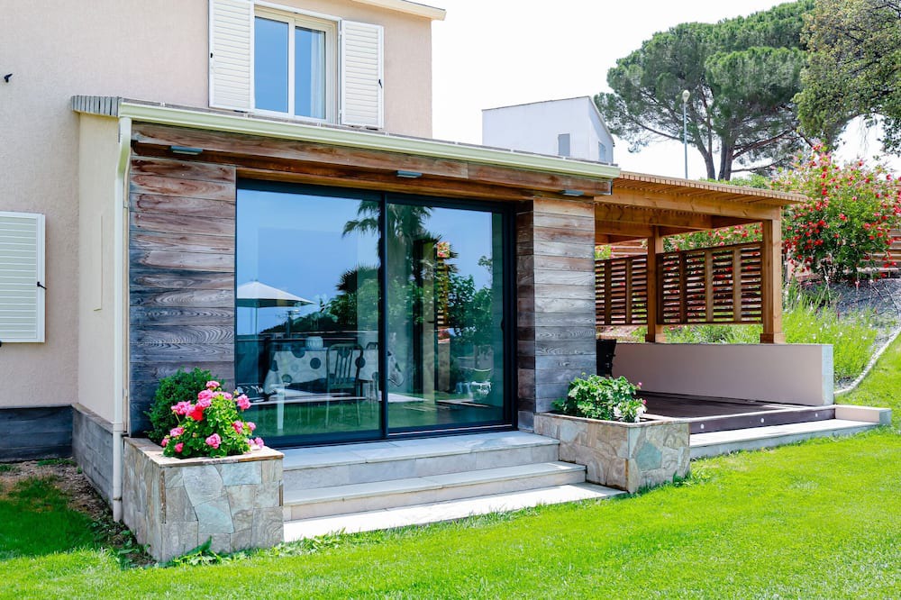 Photo of Outdoor in Farinole