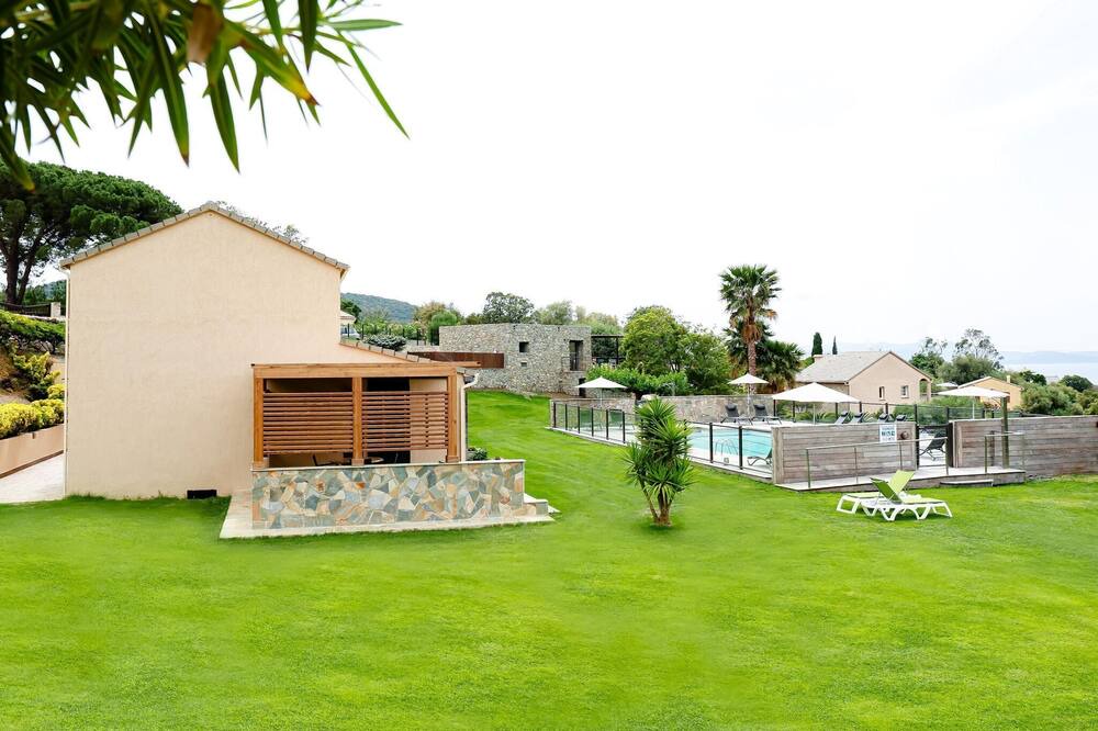 Photo of Outdoor in Farinole