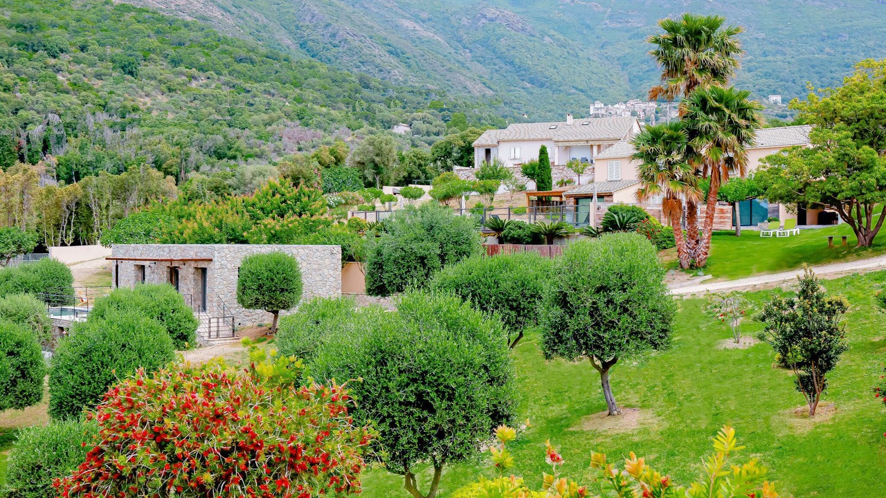 Photo of Outdoor in Farinole