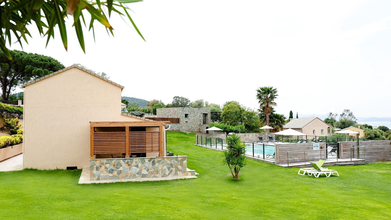 Photo of Outdoor in Farinole