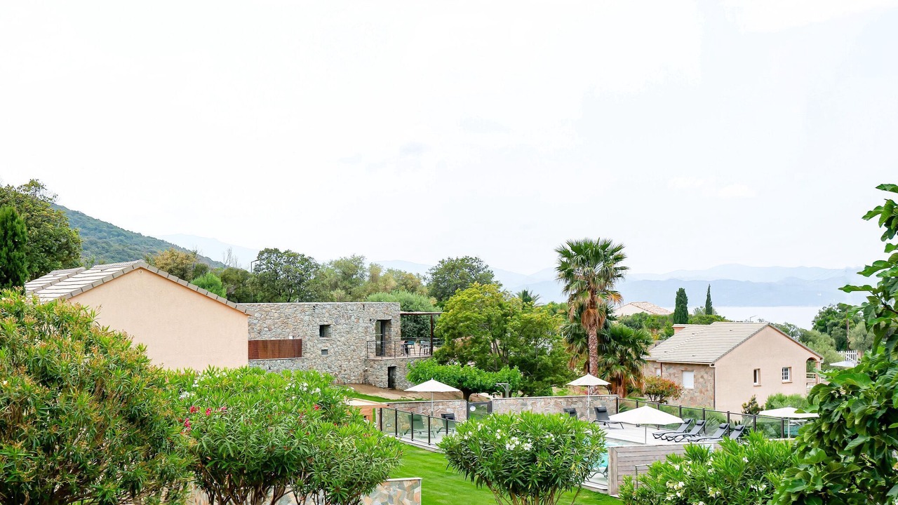 Photo of Outdoor in Farinole