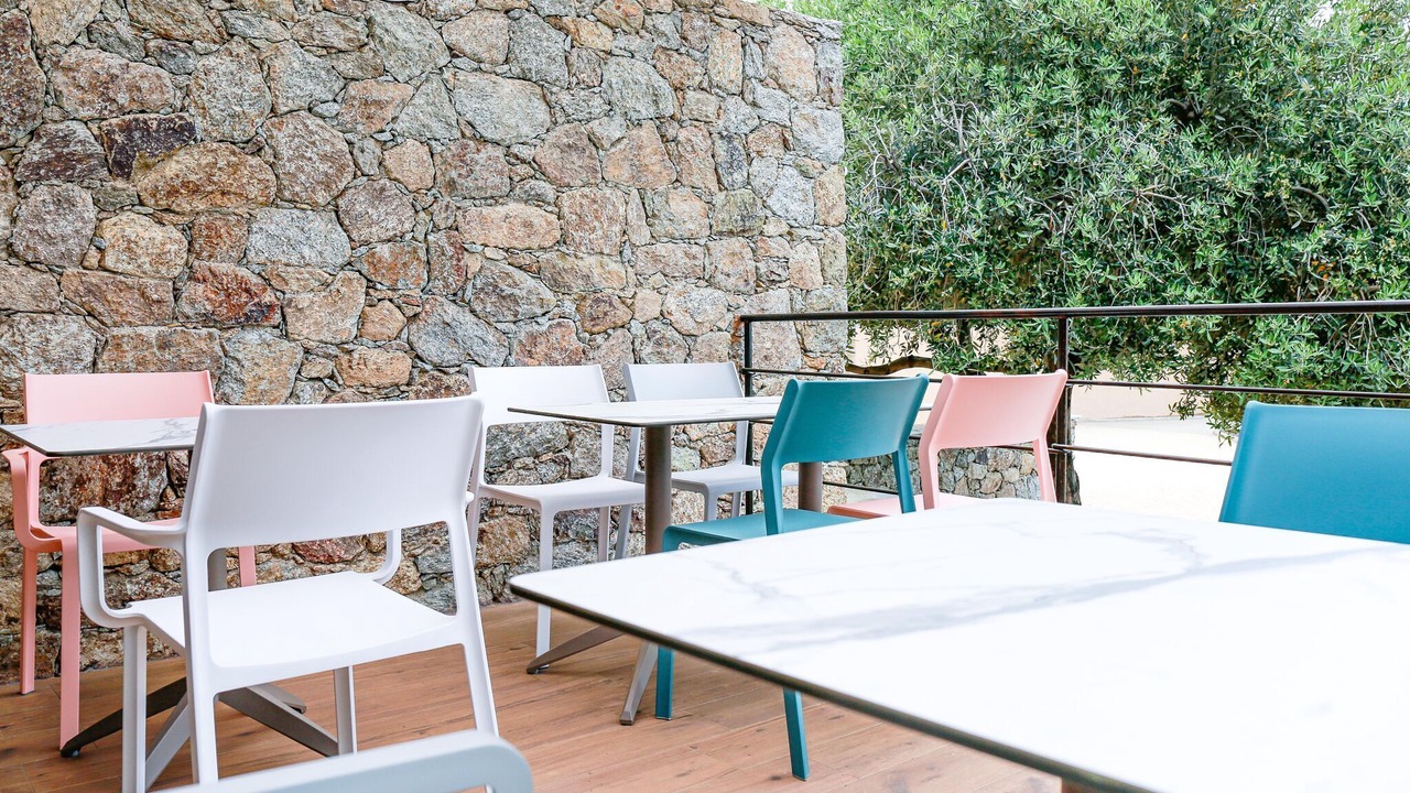 Photo of Outdoor in Farinole