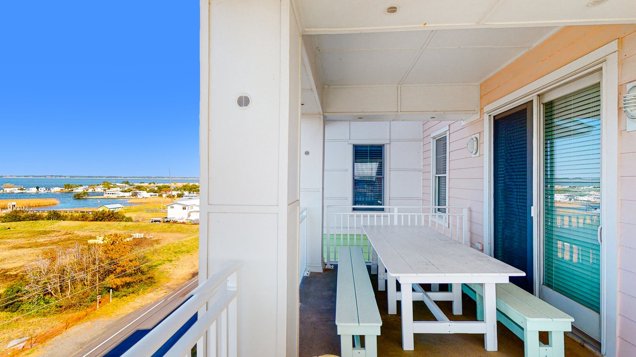Photo of Outdoor in Sandbridge