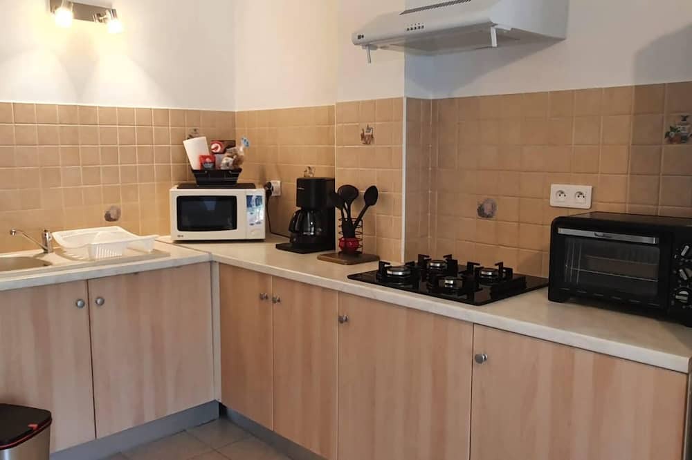 Photo of Kitchen in Vero
