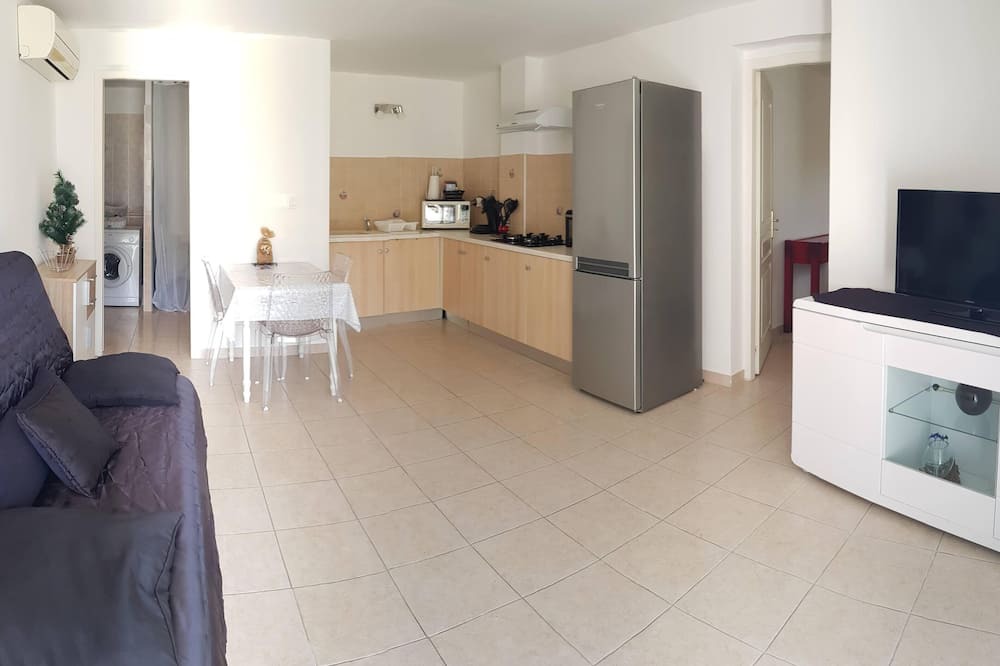 Photo of Livingroom in Vero