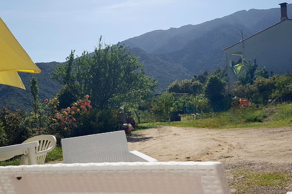 Photo of Outdoor in Vero