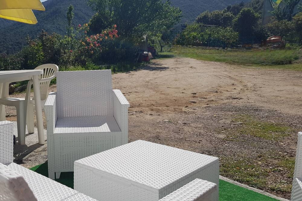 Photo of Outdoor in Vero