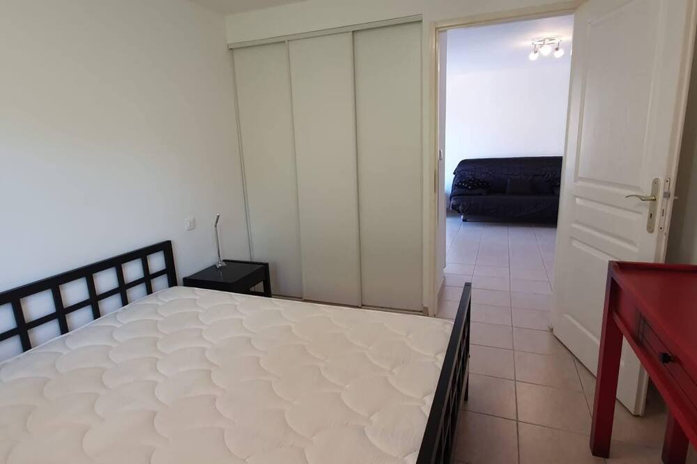 Photo of Bedroom in Vero
