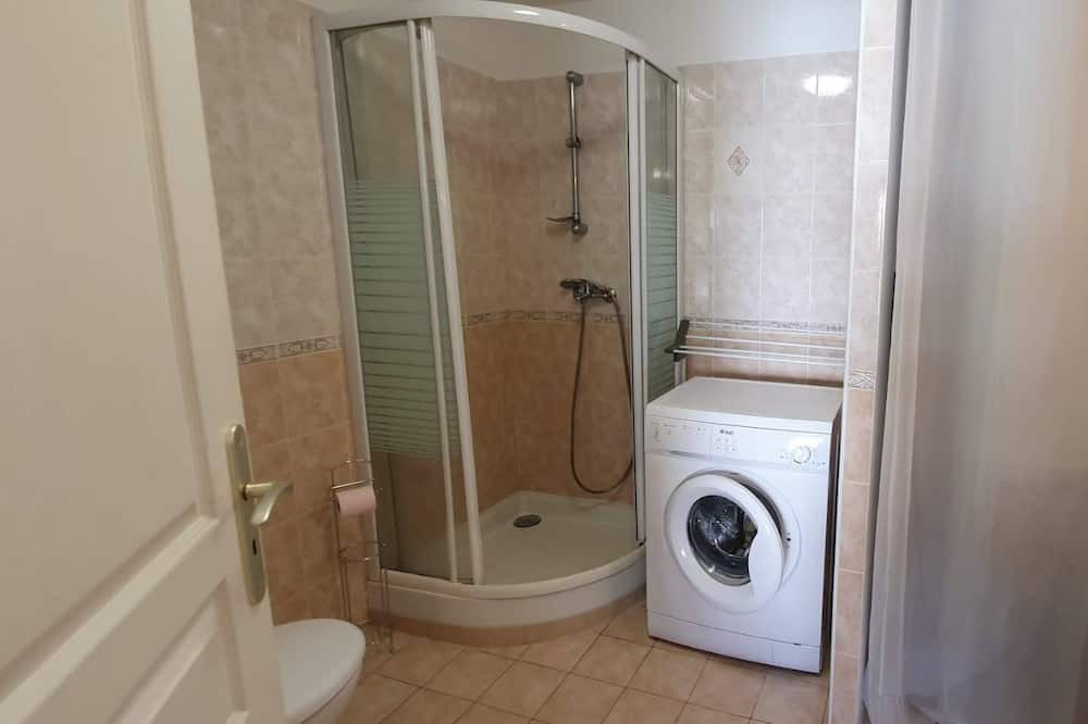 Photo of Bathroom in Vero
