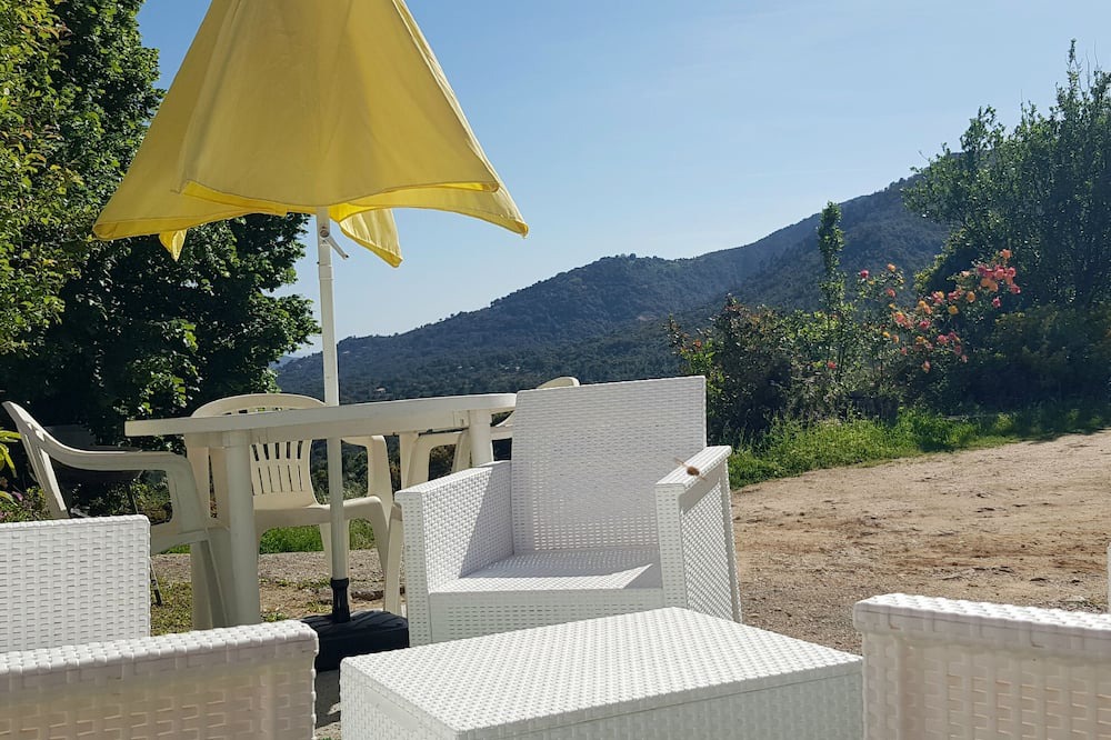 Photo of Outdoor in Vero