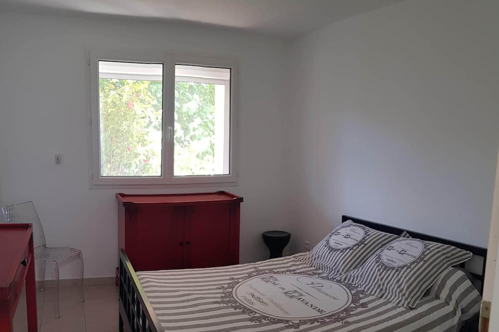 Photo of Bedroom in Vero