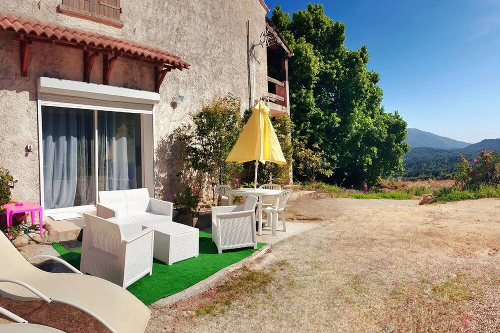 Photo of Outdoor in Vero
