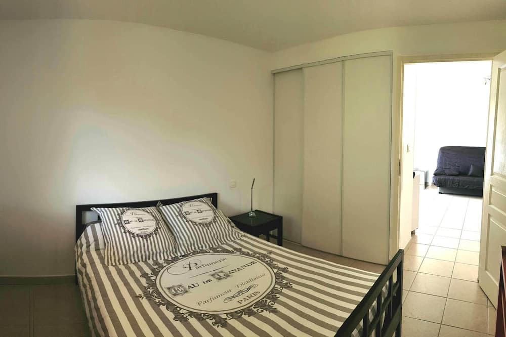 Photo of Bedroom in Vero