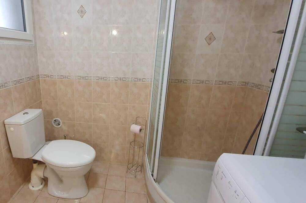 Photo of Bathroom in Vero