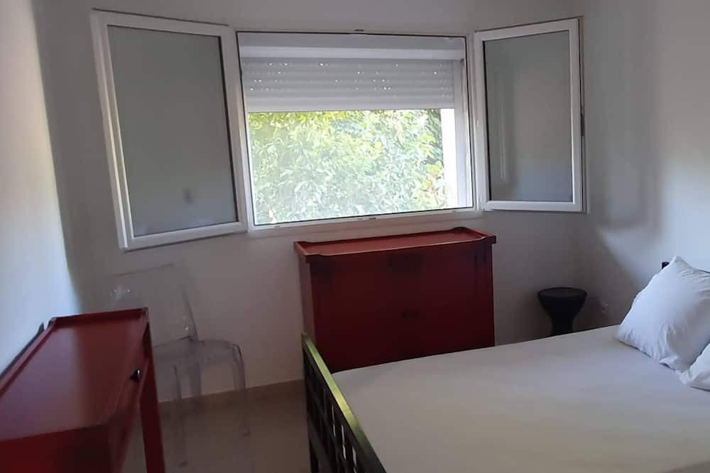 Photo of Bedroom in Vero