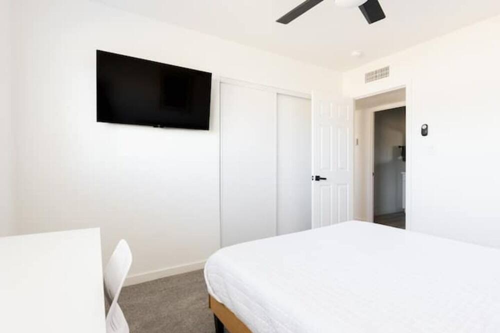 Photo of Bedroom in Village Grove