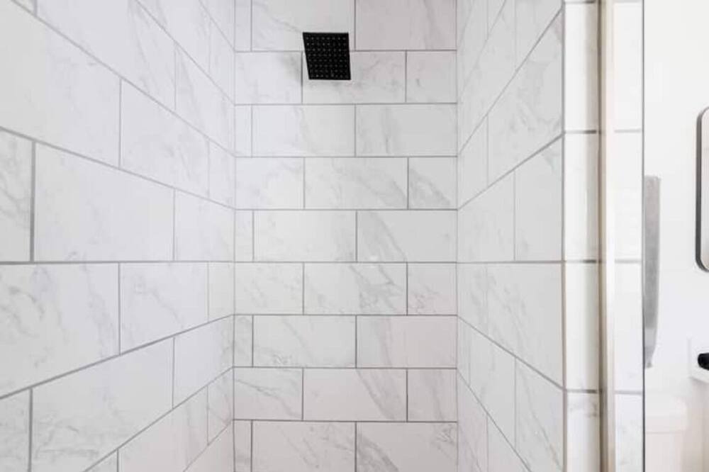 Photo of Bathroom in Village Grove