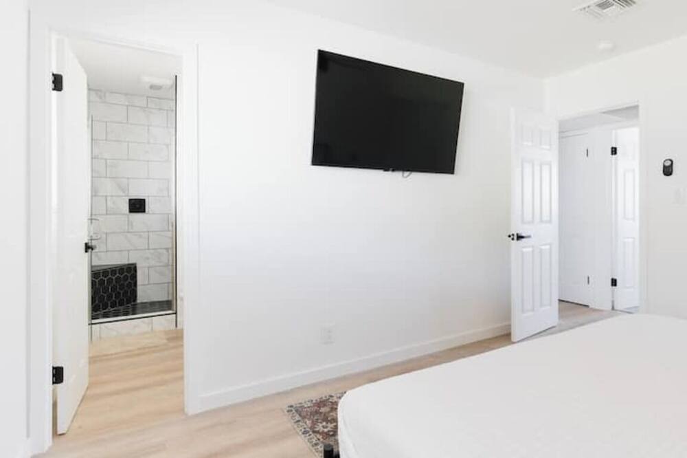 Photo of Bedroom in Village Grove