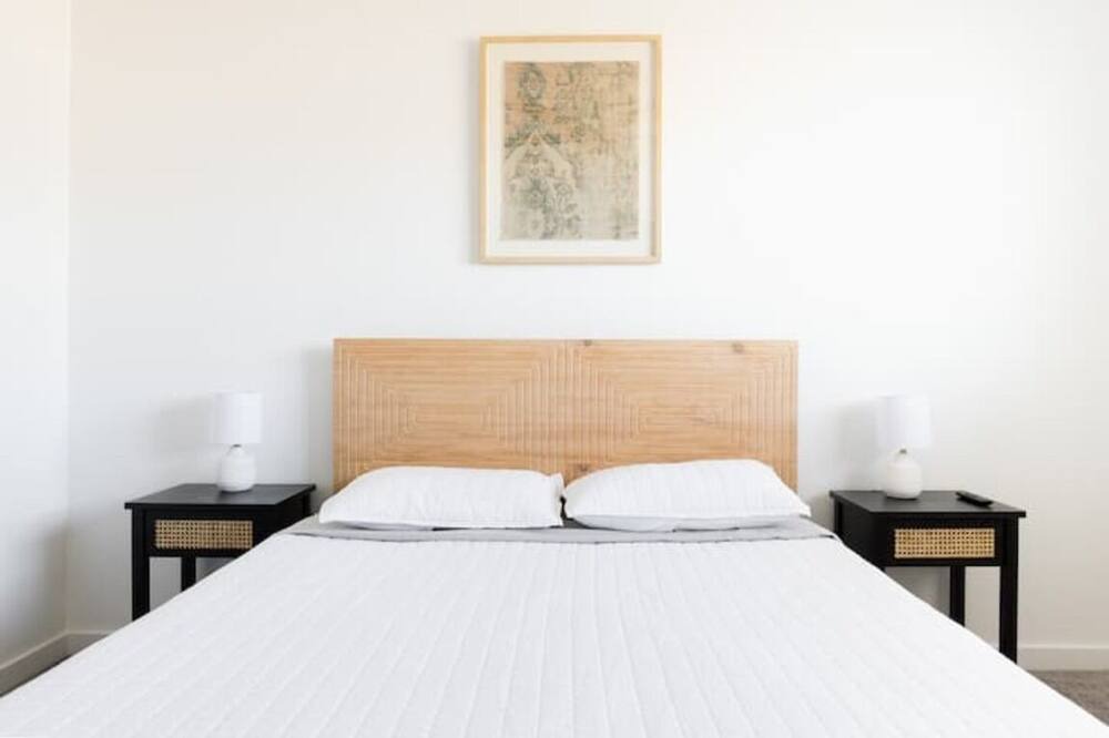 Photo of Bedroom in Village Grove