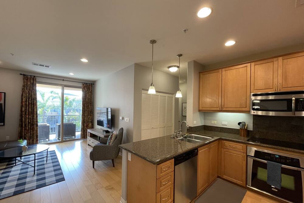 Photo of Kitchen in Carmel Valley