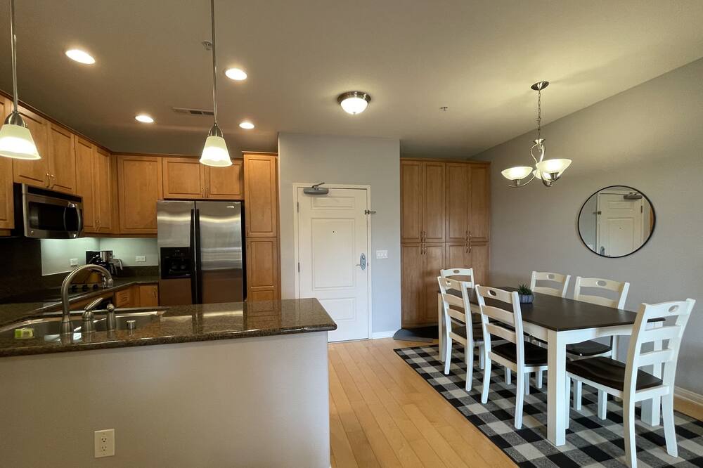 Photo of Kitchen in Carmel Valley