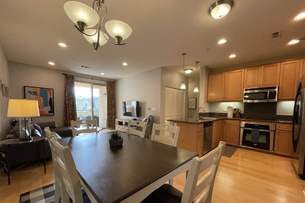 Photo of Kitchen in Carmel Valley