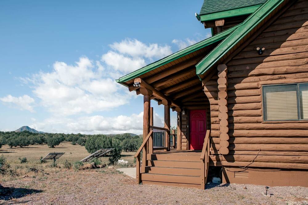 Photo of Others in Ash Fork