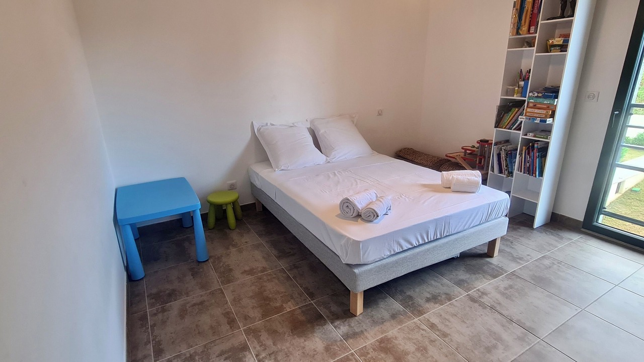 Photo of Others in Ville-di-Pietrabugno