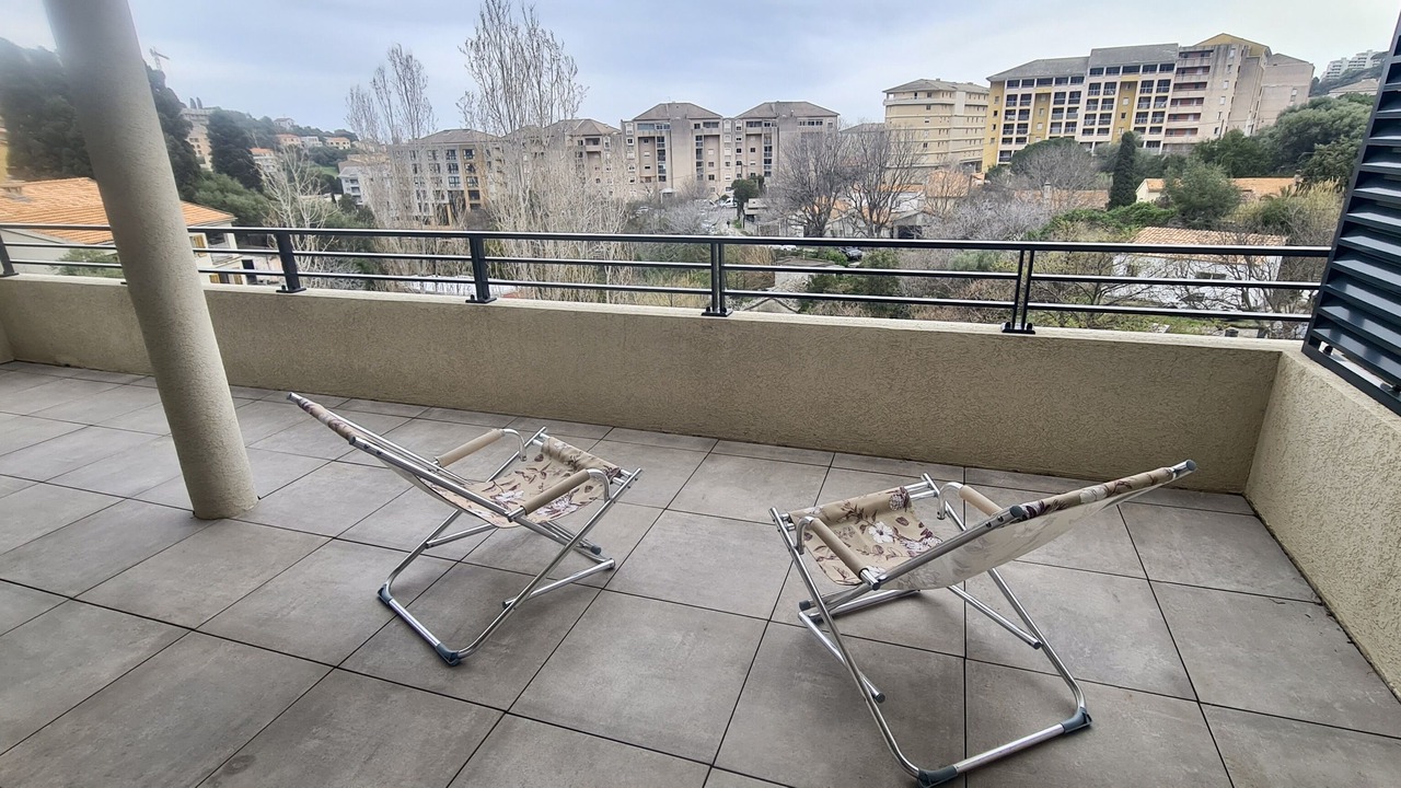 Photo of Outdoor in Ville-di-Pietrabugno