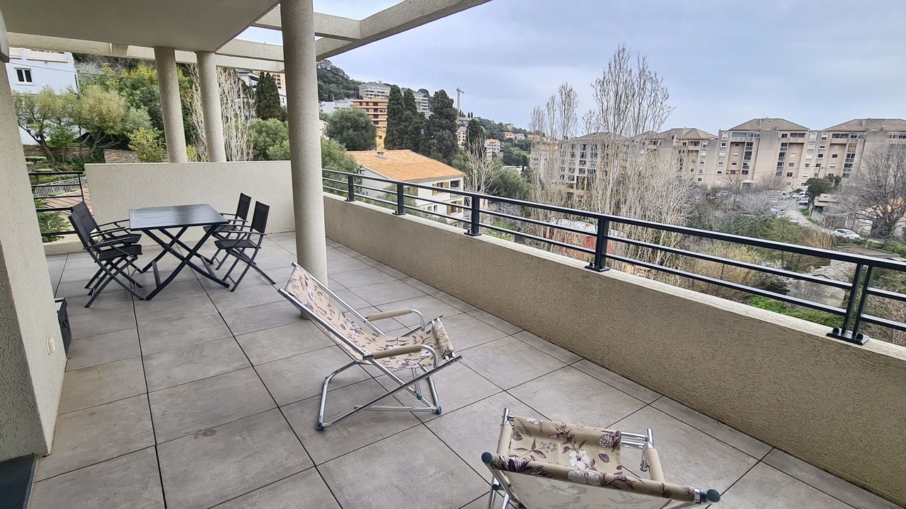 Photo of Outdoor in Ville-di-Pietrabugno