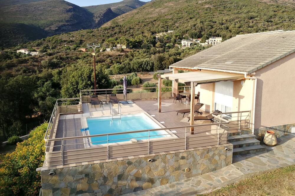 Photo of Outdoor in Farinole