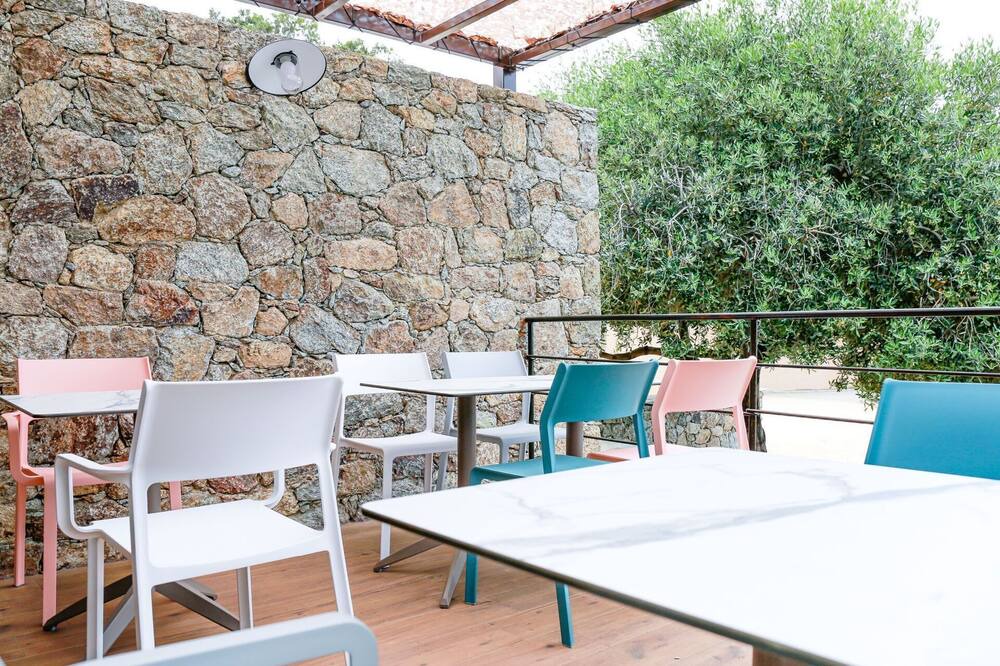 Photo of Outdoor in Farinole