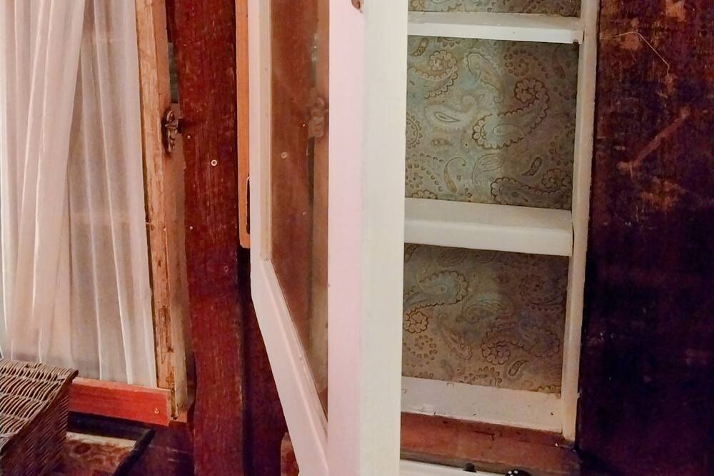 Photo of Bedroom in Boise