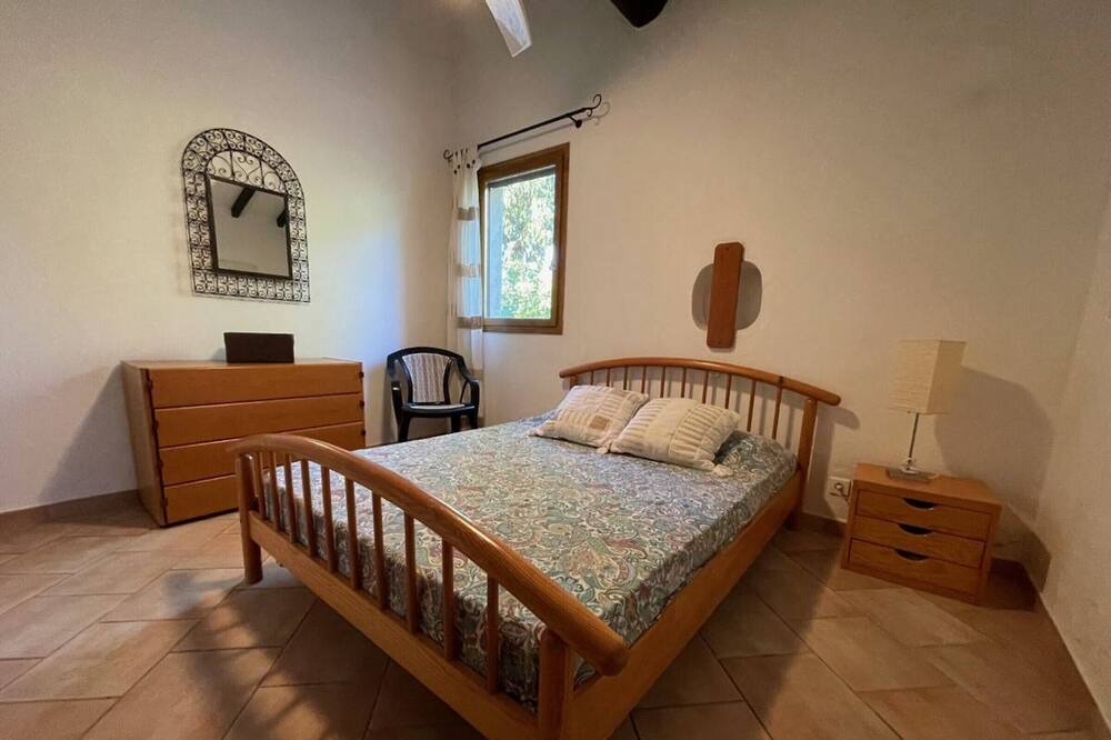 Photo of Bedroom in Santa Giulia