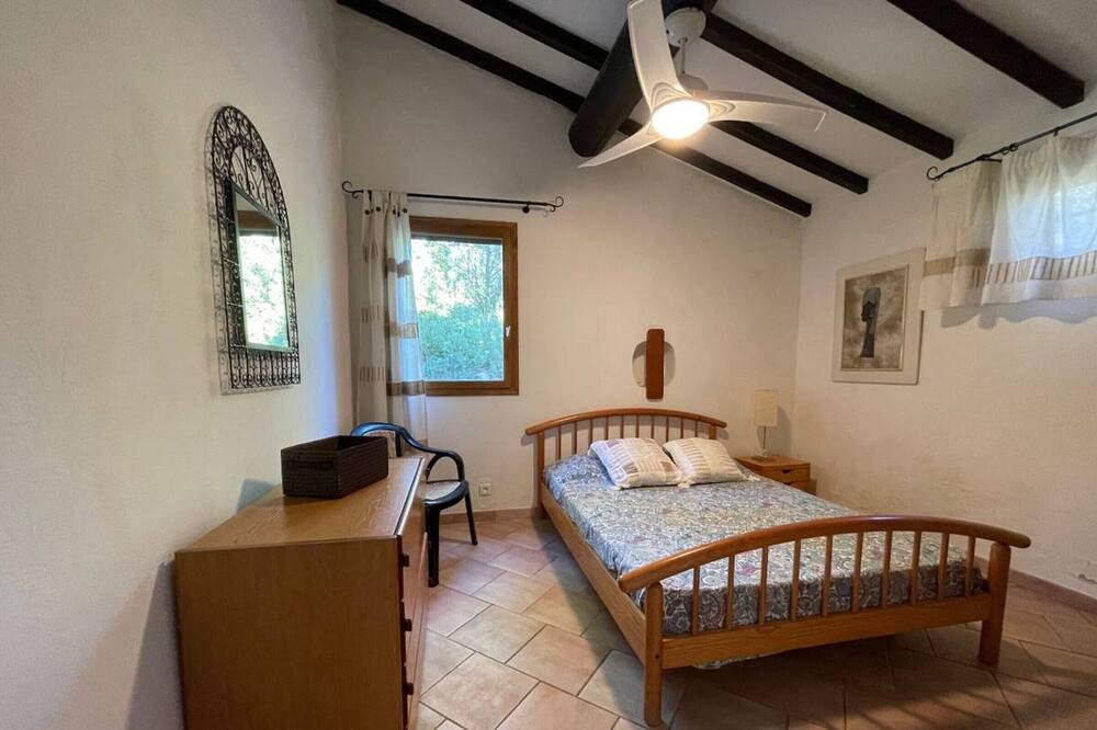 Photo of Bedroom in Santa Giulia
