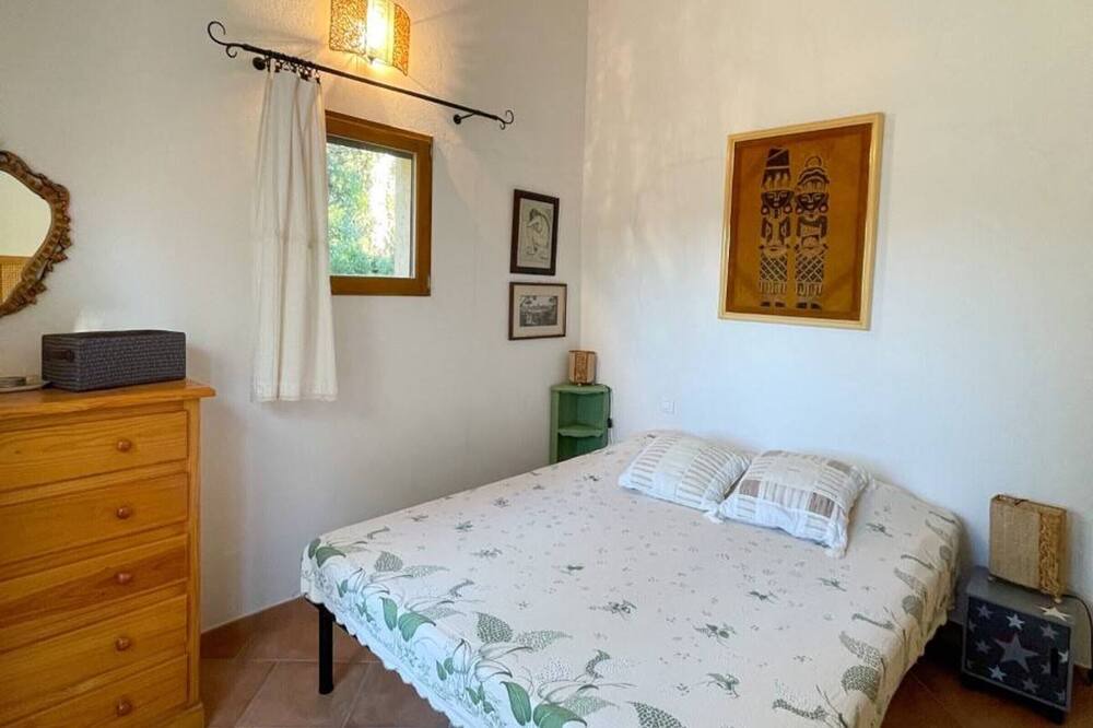 Photo of Bedroom in Santa Giulia