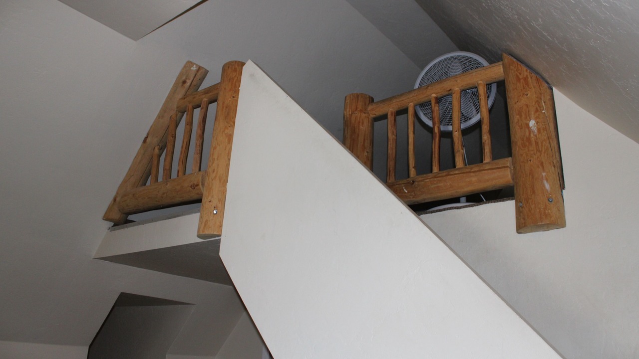 Photo of Bedroom in Greer
