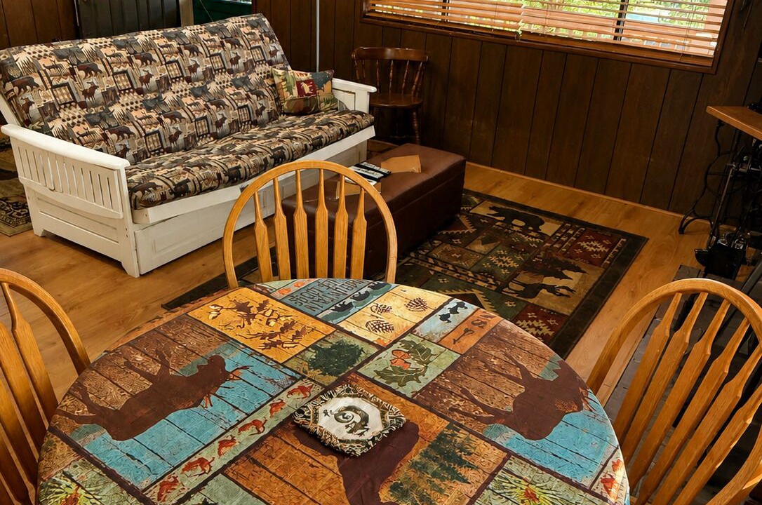 Photo of Bedroom in Greer